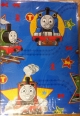 Thomas The Tank - Gift Wrap & Labels